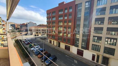 Foto 4 von Wohnung zum Verkauf in Av Reyes Catolicos  Es: Pl:   Arnedo (la Rioja), Arnedo, La Rioja