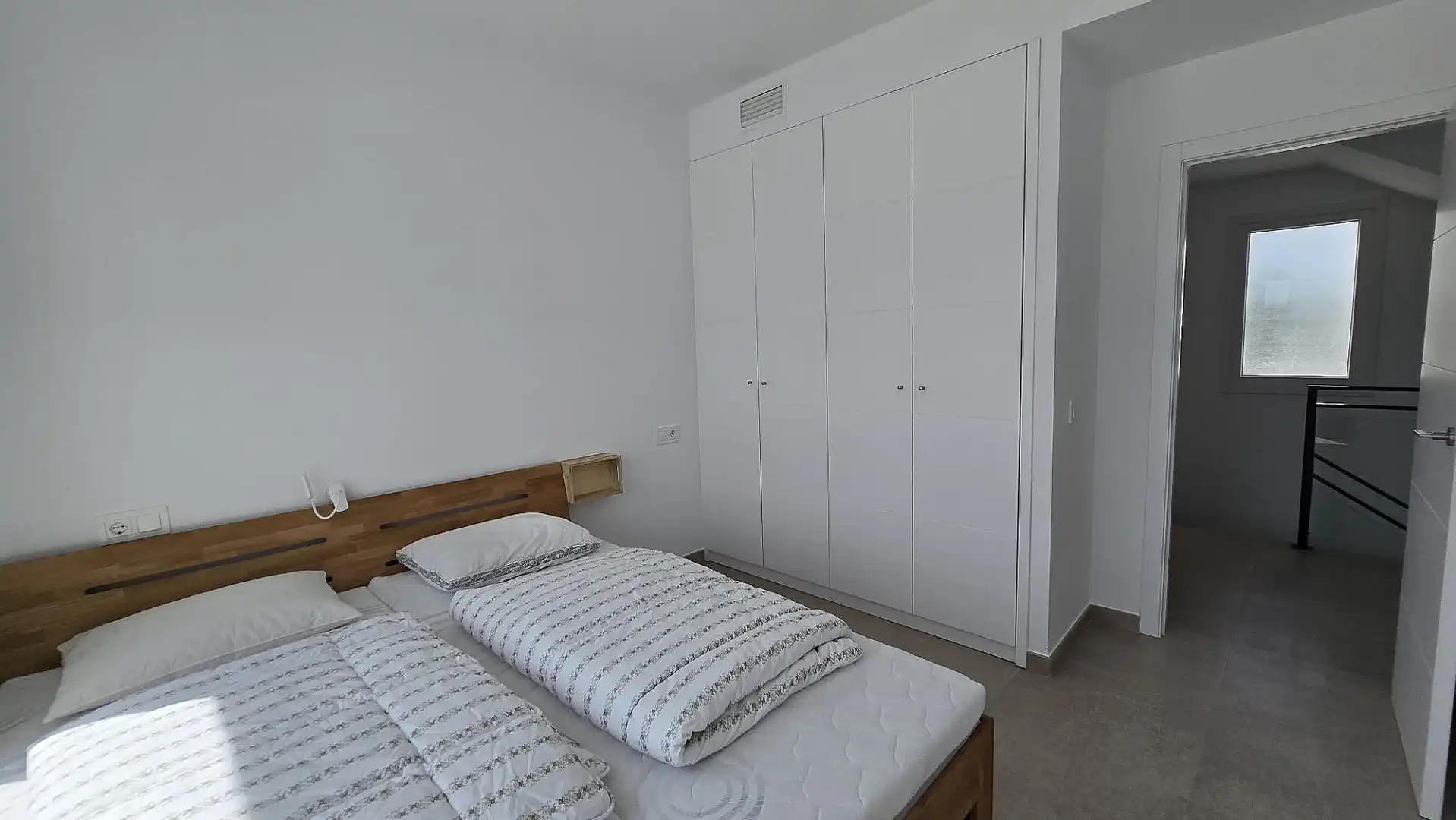 Casa o chalet en venta en Los Peñascos - El Salero - Los Imbernones