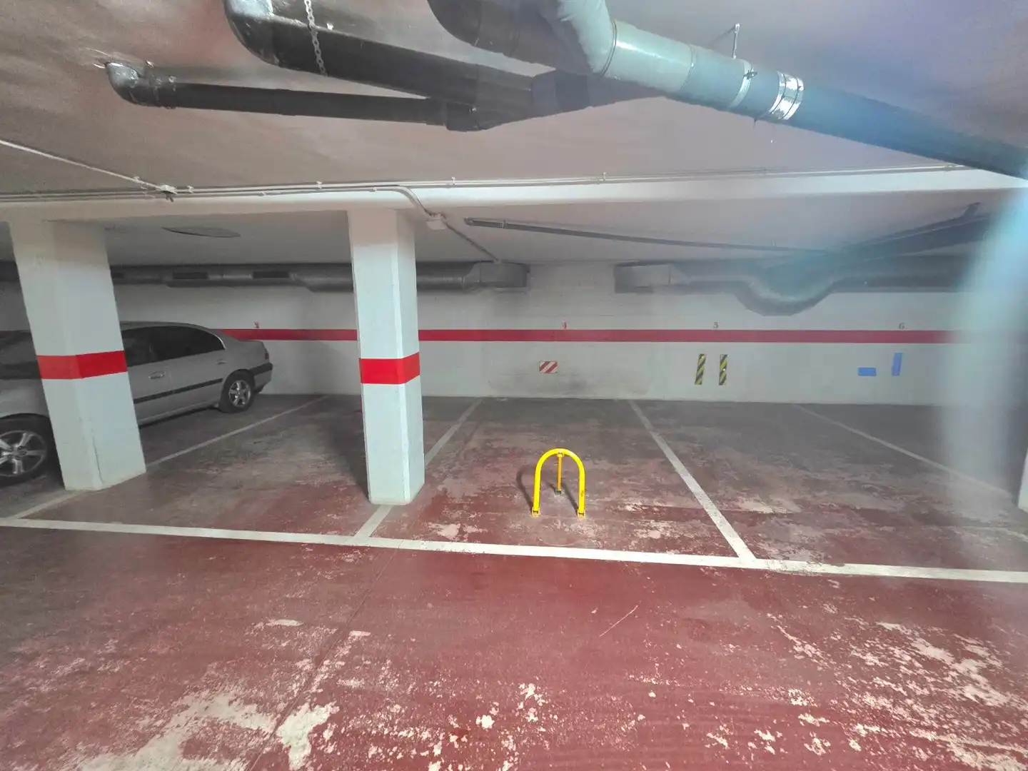 Dúplex con piscina en venta en Mediterrani del, imagen 40