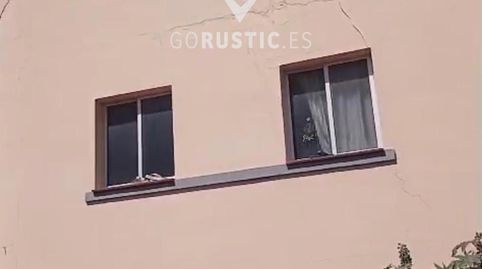 Foto 2 de Casa o chalet en venta en Callejón la Breñusca, San Sebastián de la Gomera, Santa Cruz de Tenerife