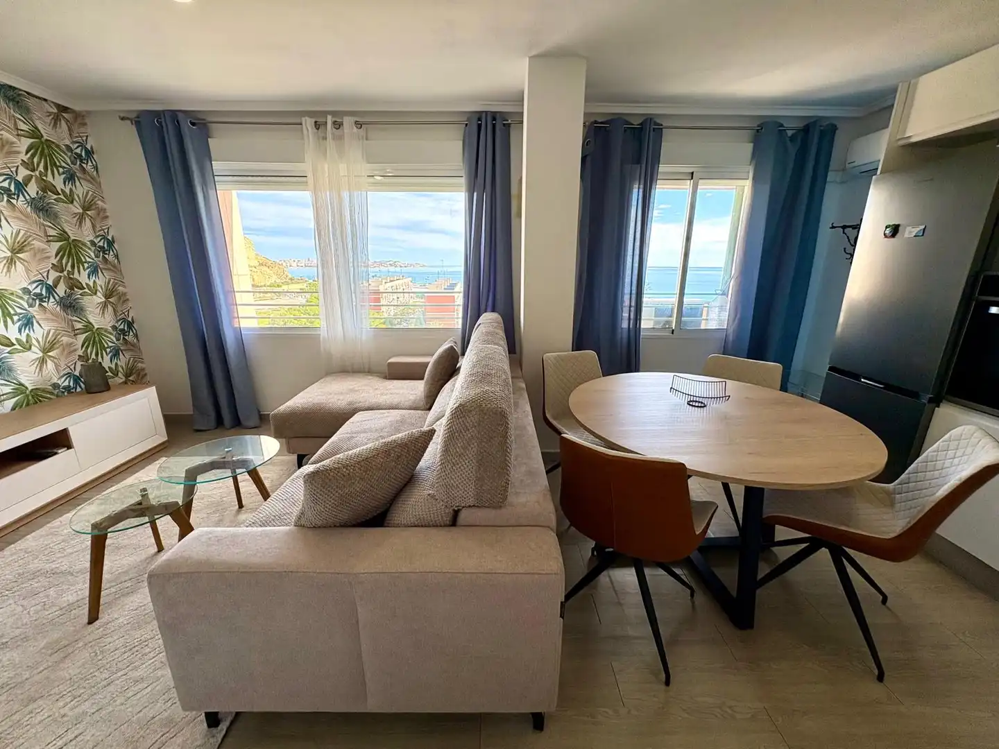 Appartement avec ascenseur à vendre à Centro, imagen 10