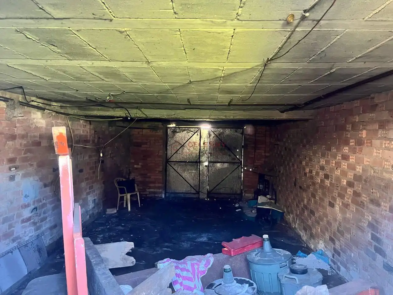 Casa amb jardí en venda a O Pereiro de Aguiar, imagen 11