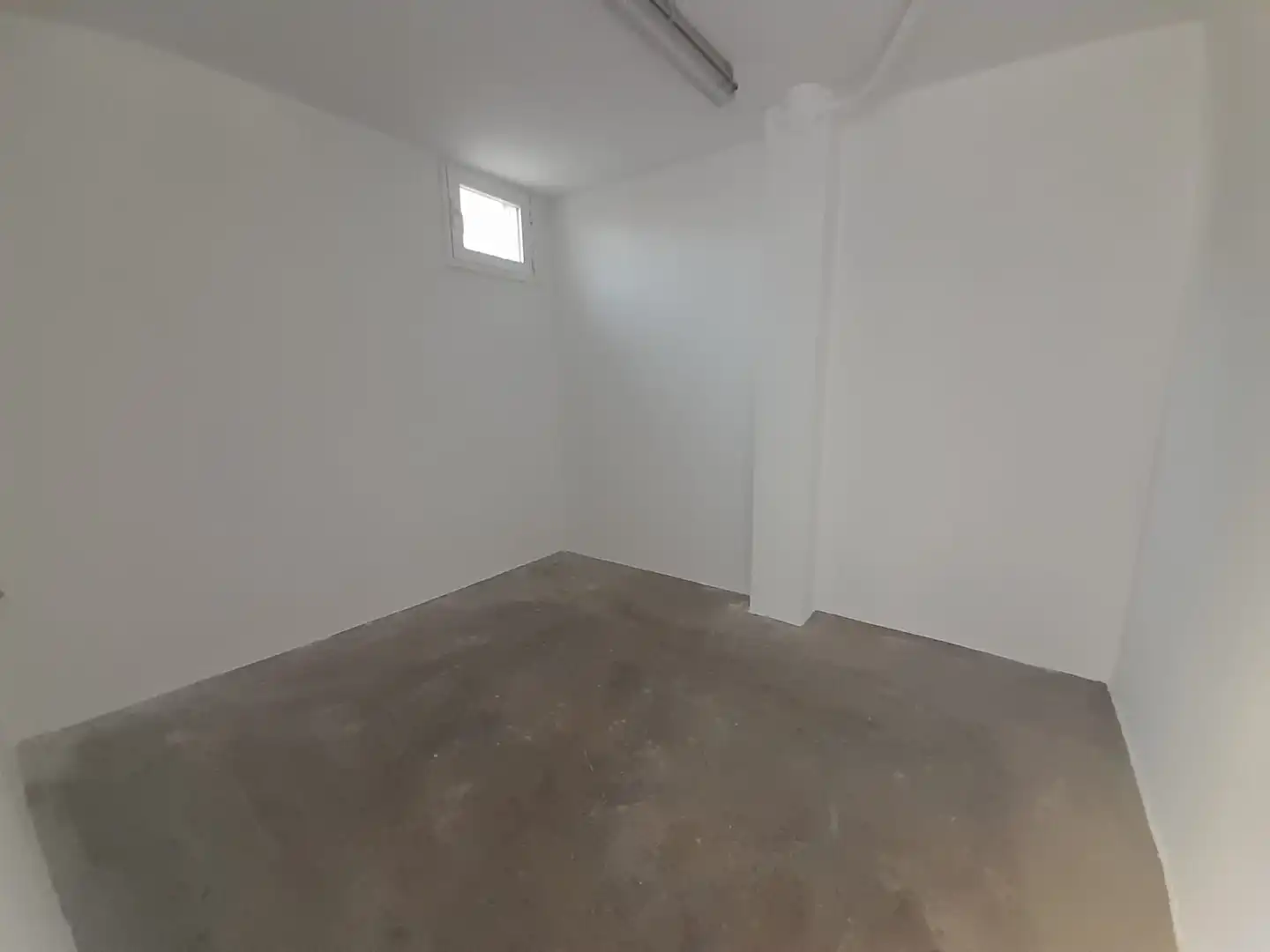 Casa o xalet en venda en Puertollano amb Calefacció, Terrassa i Traster