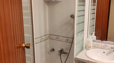 Foto 4 de Habitació a Coslada pueblo, Coslada