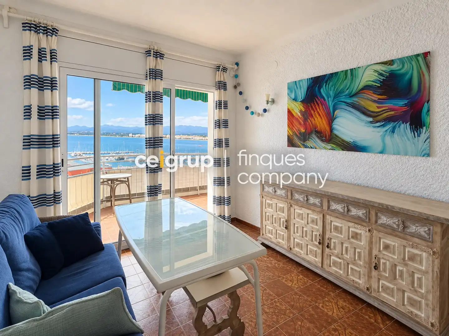 Appartement à vendre à Almadrava - Canyelles - Puig-Rom, imagen 3