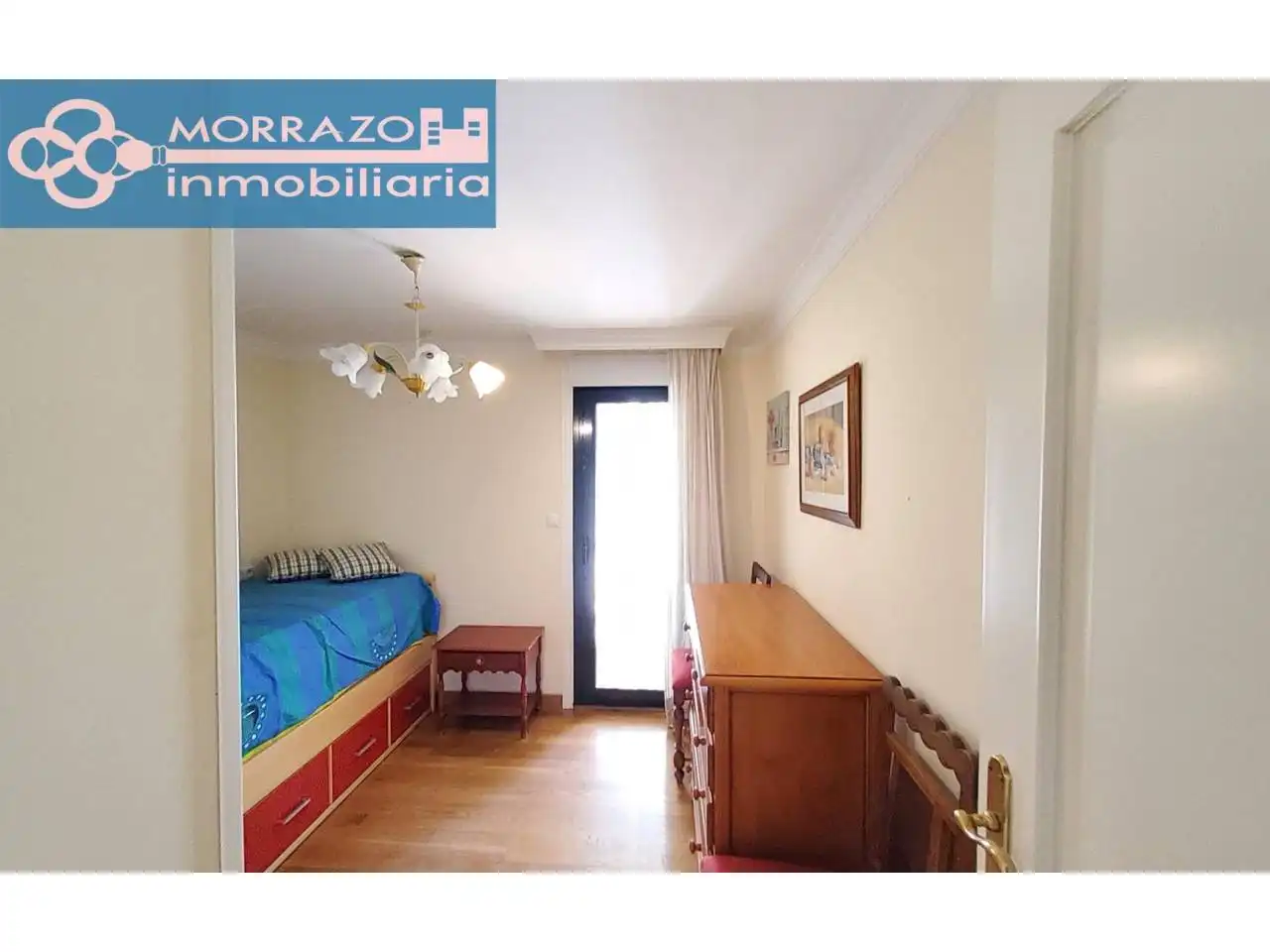 Maisonette mit Aufzug zum Verkauf in Bueu, imagen 55