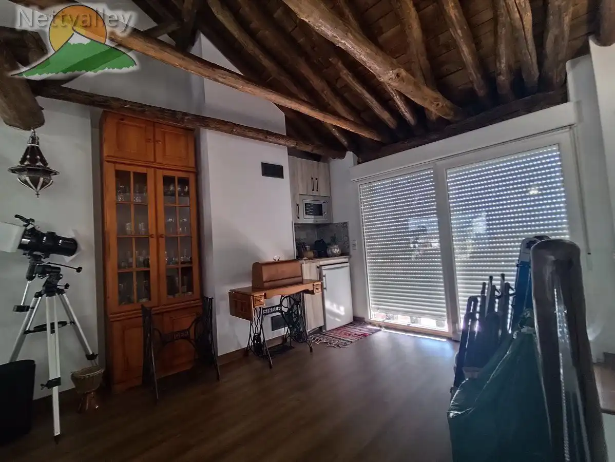 Casa in vendita a TRINIDAD 8, imagen 19