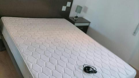 Photo 5 of Flat to rent in Av. Perdices, Bargas, Toledo