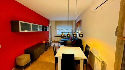 Foto 3 de Piso en venta en Josep Pla Casadevall, El Molí - El Rieral, Lloret de Mar