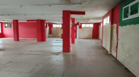Photo 3 of Premises for sale in Barrio la Puente, Solórzano, Cantabria
