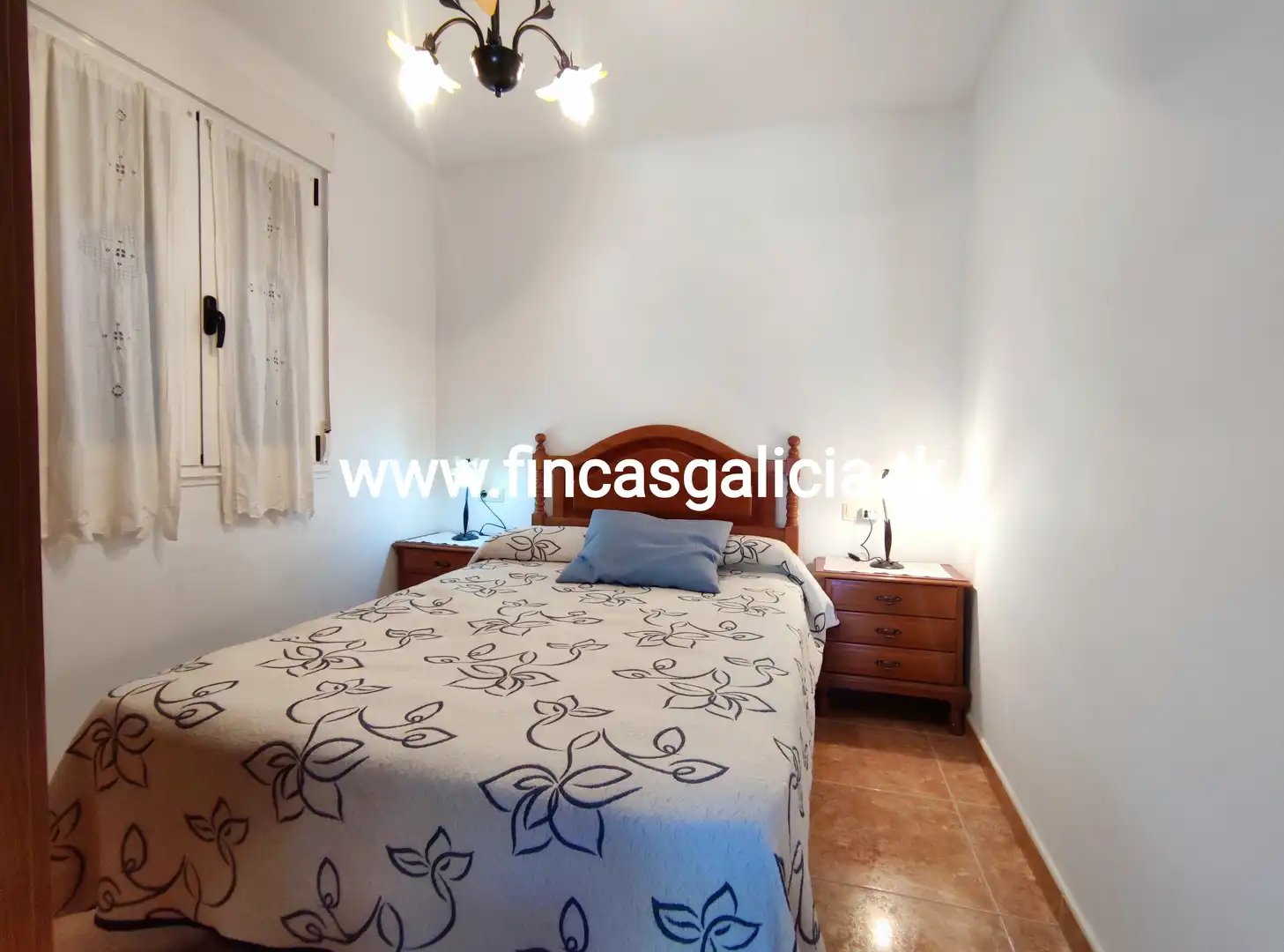 House with garden for sale in Verín, imagen 12