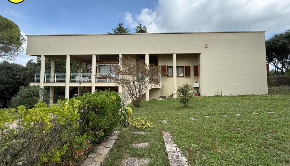 Photo 1 of House or chalet for sale in Seva, Barcelona