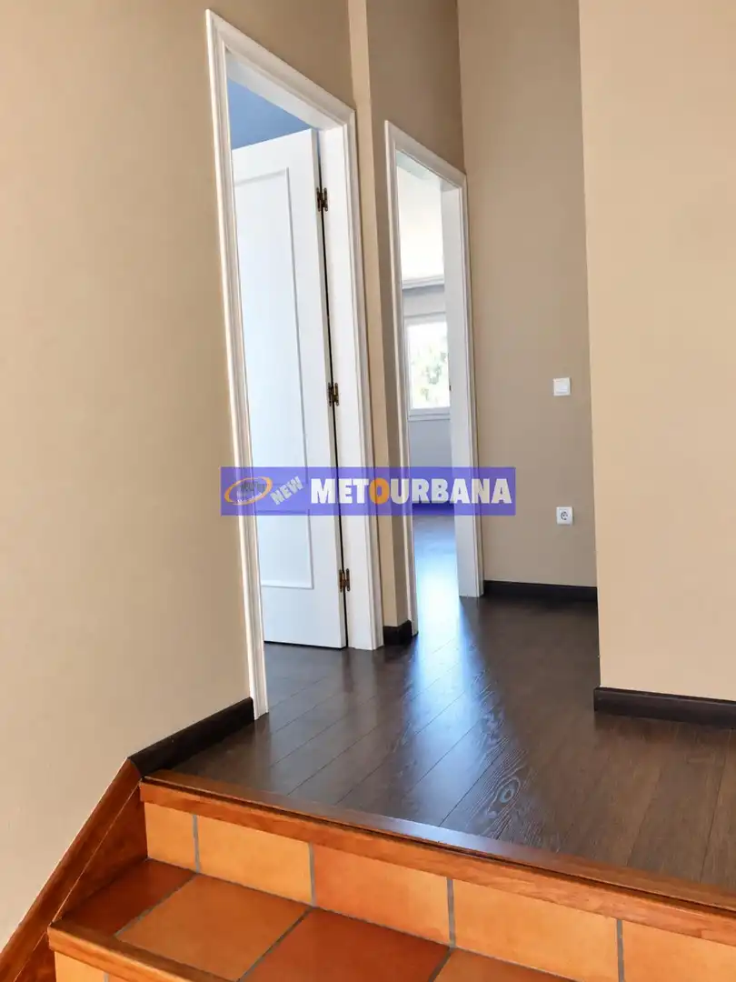 Casa adosada en venda a Closa de Vinaròs - Ermita