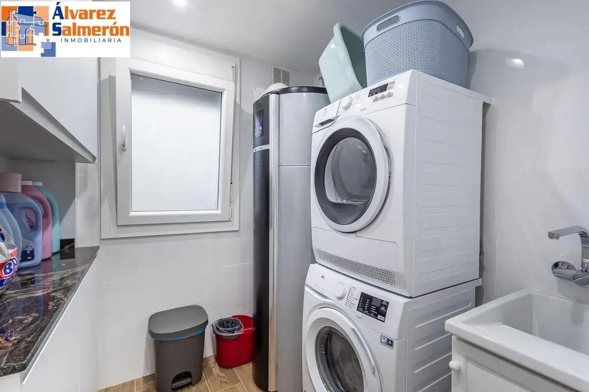 Casa en venta en Peligros, imagen 7