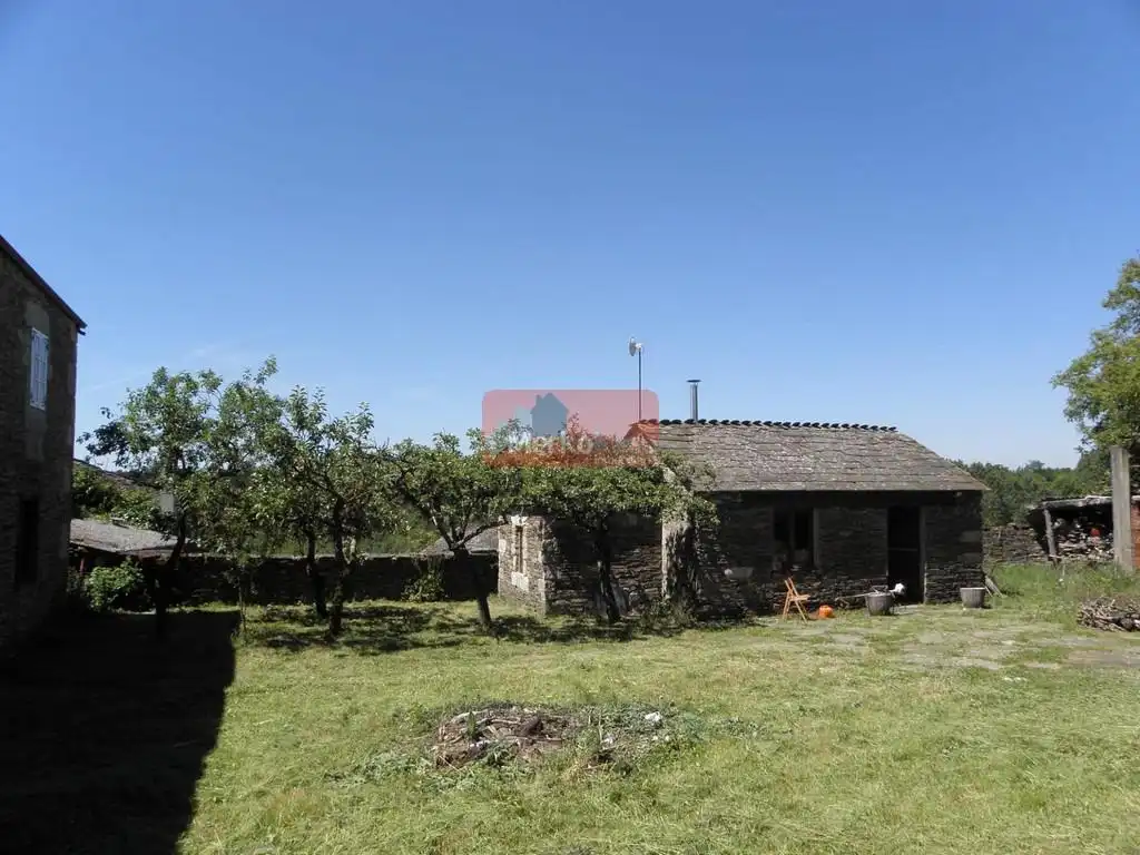 Casa en venta en Parroquias del Este, imagen 31