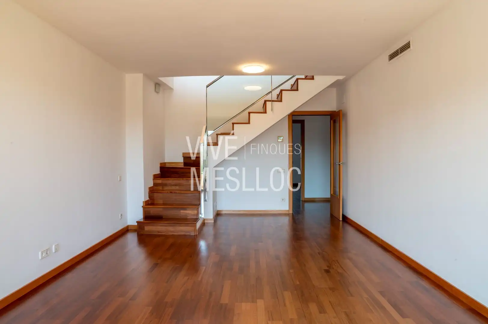 Flat for sale in El Masnou  with Heating, Terrace and Storage room