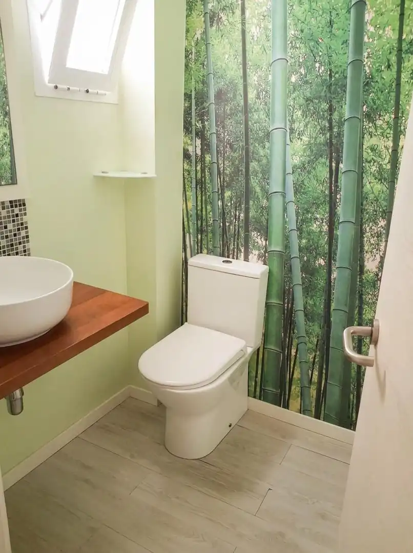 Appartement avec balcon à vendre à Avenida PEZ ESPADA, imagen 27