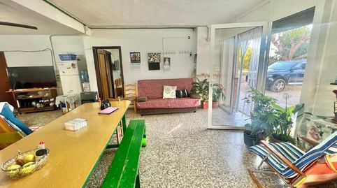 Foto 3 de Casa o xalet en venda a Crevillent, Alicante