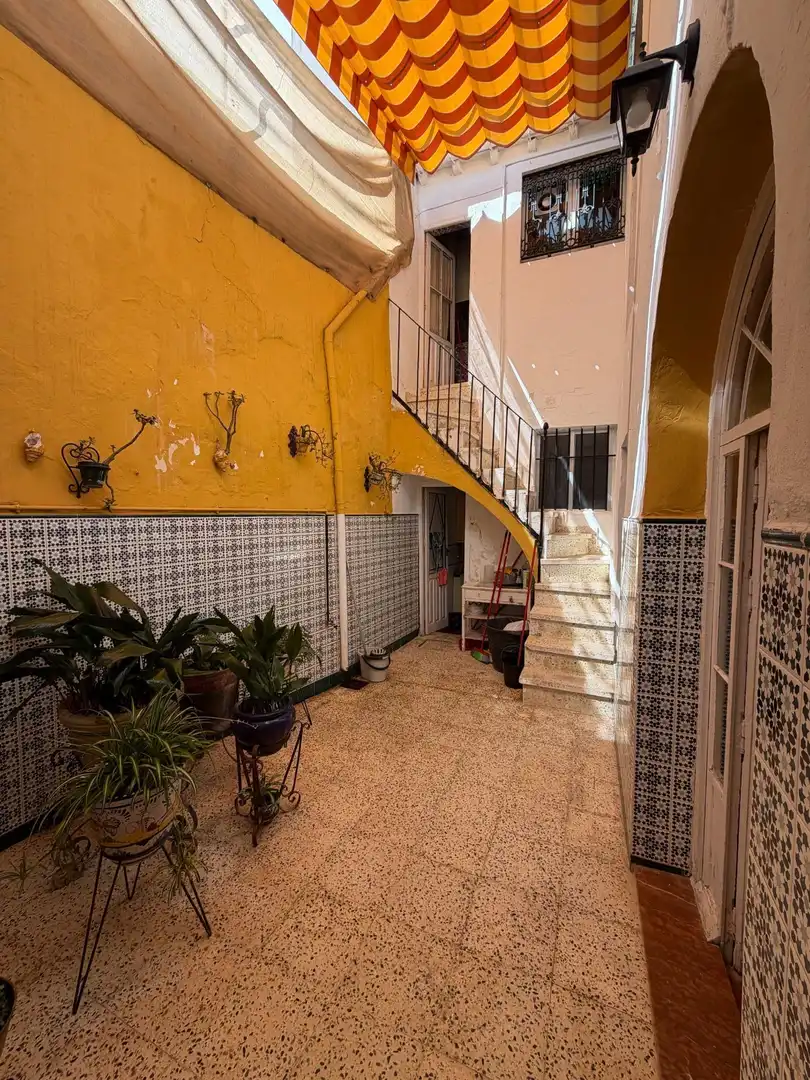 Casa in vendita a Utrera ciudad, imagen 19