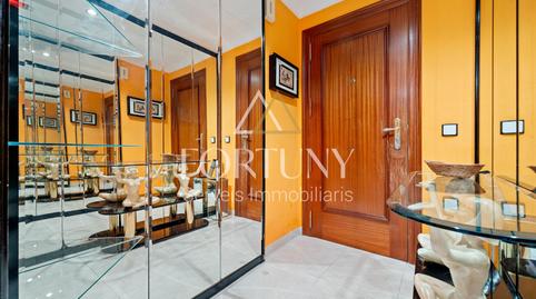 Photo 3 of Flat for sale in  Paisos Catalans, 10, Ponent, Tarragona