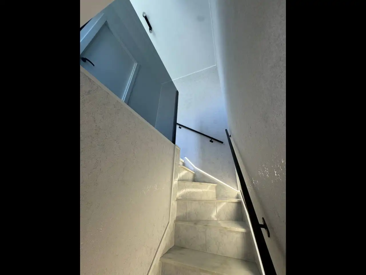 Apartamento en venta en Torrevieja con Aire acondicionado, Calefacción y Terraza