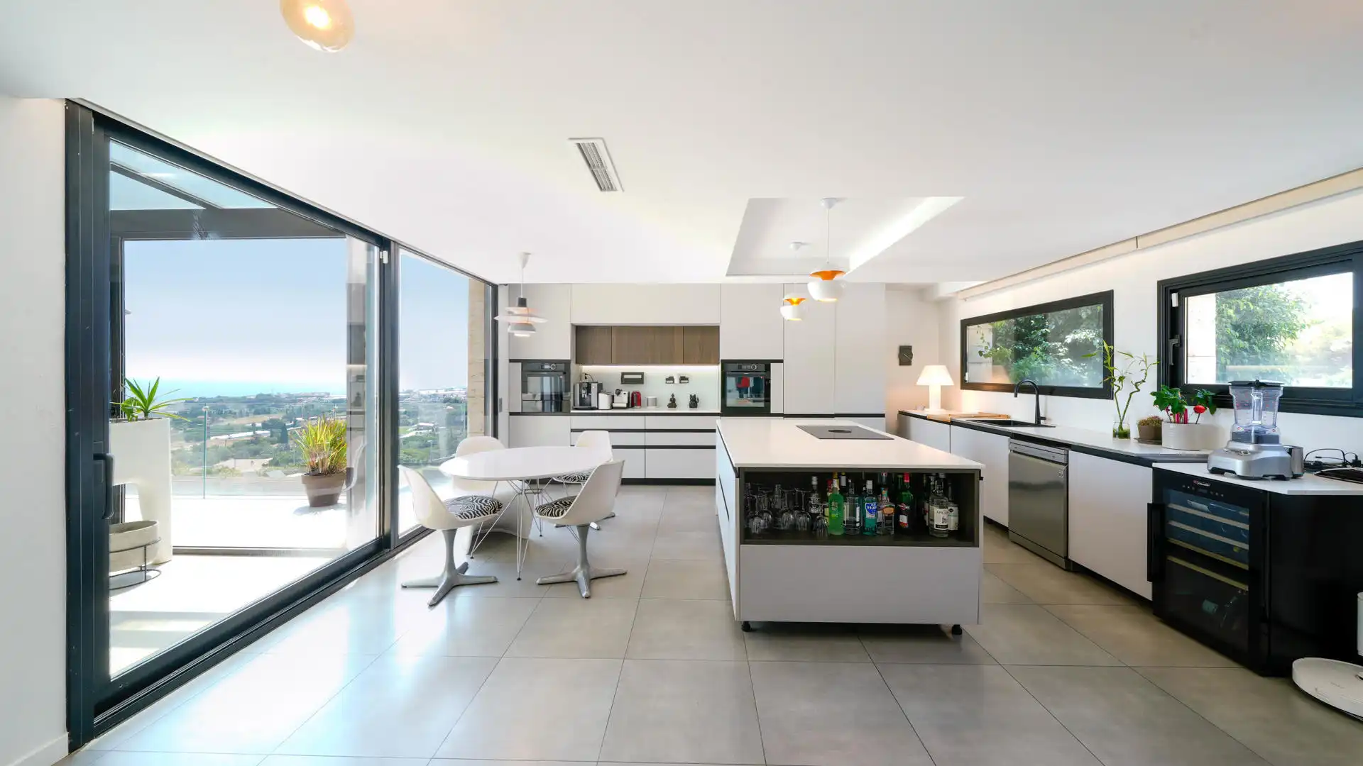 House with pool for sale in El Balis - Can Calella, imagen 8
