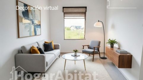 Photo 2 of Houses for sale in Avenida Riola, Sueca ciudad, Sueca