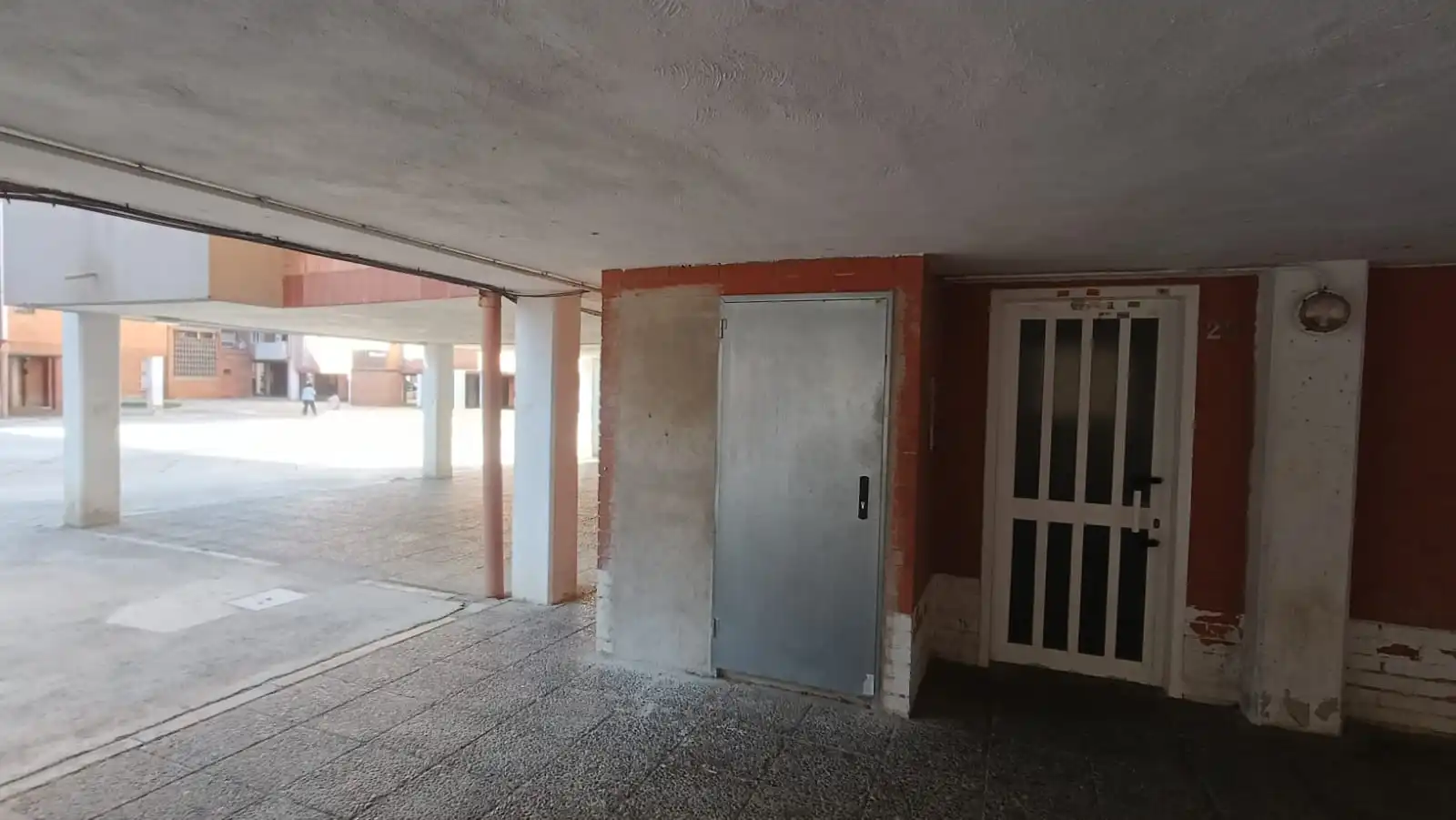 Piso en venta en Reus