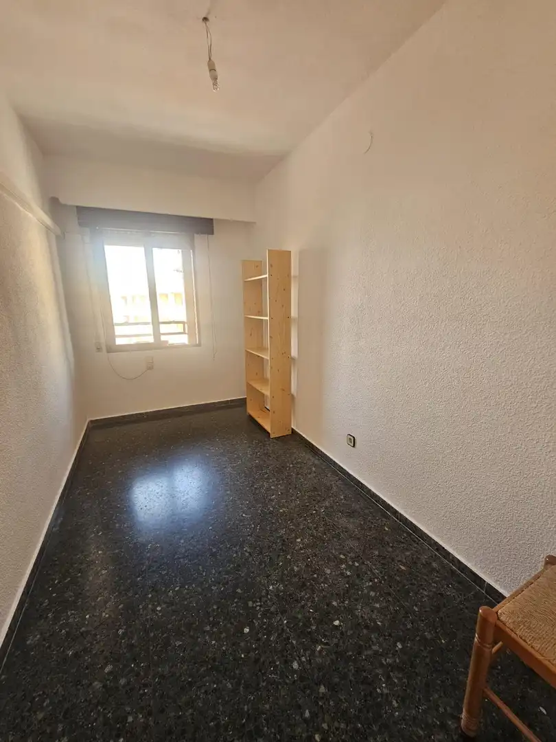 Wohnung zur Miete in Plaza Plaza Xúquer, 16, La Bega Baixa - Plaza Xúquer