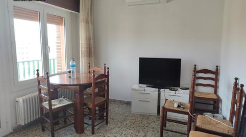 Photo 2 of Flat for sale in Pedanías - Extrarradio, Albacete Capital