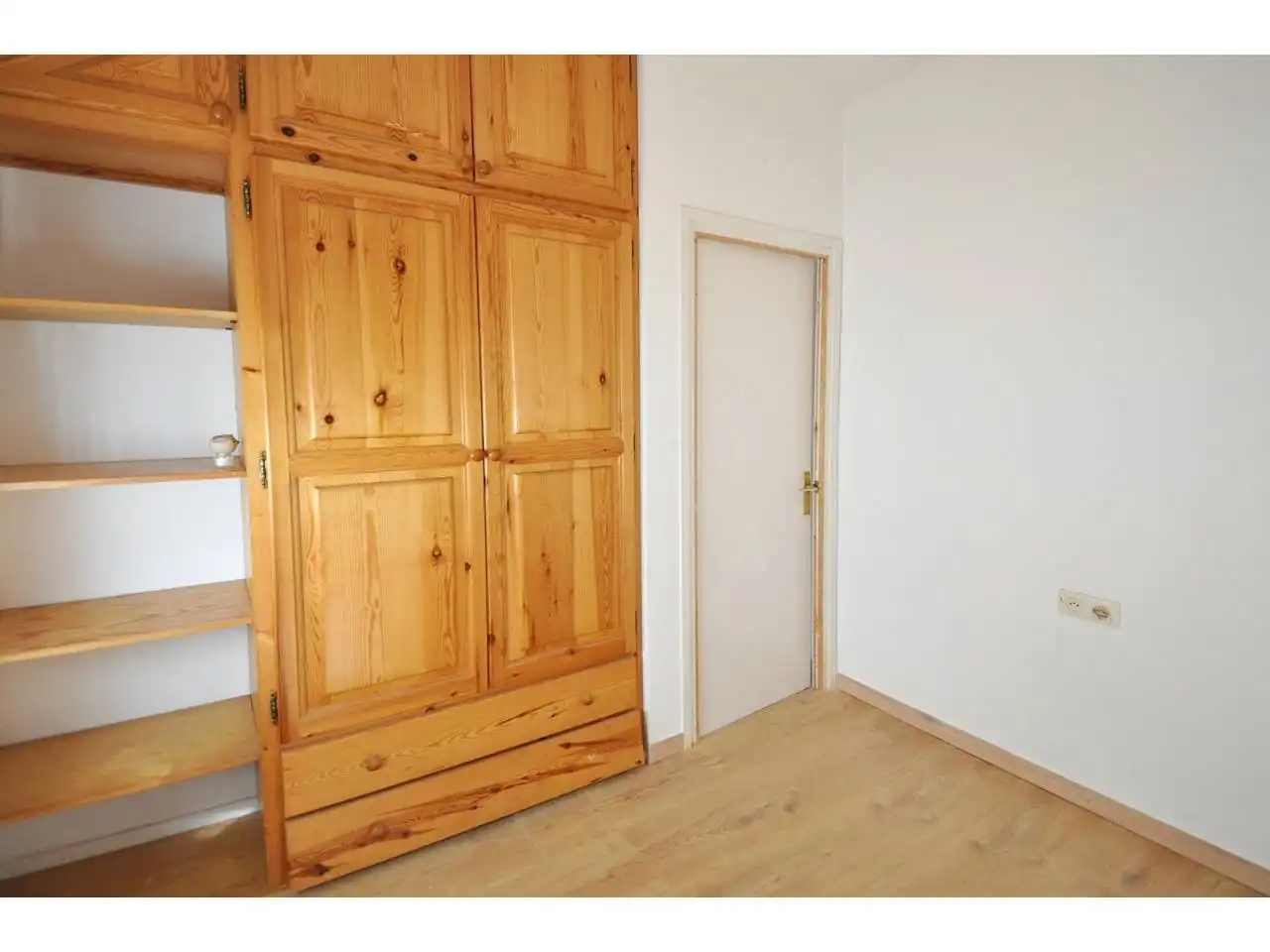 Habitación de Casa o chalet en venta en Lloret de Mar con Aire acondicionado, Calefacción y Jardín privado