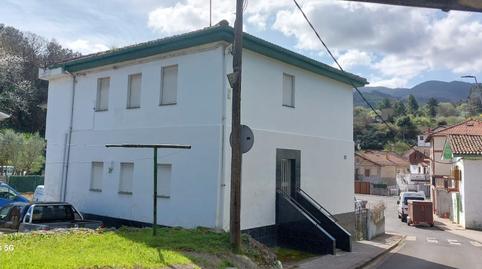 Photo 2 of House or chalet for sale in Abanto y Ciérvana-Abanto Zierbena, Bizkaia