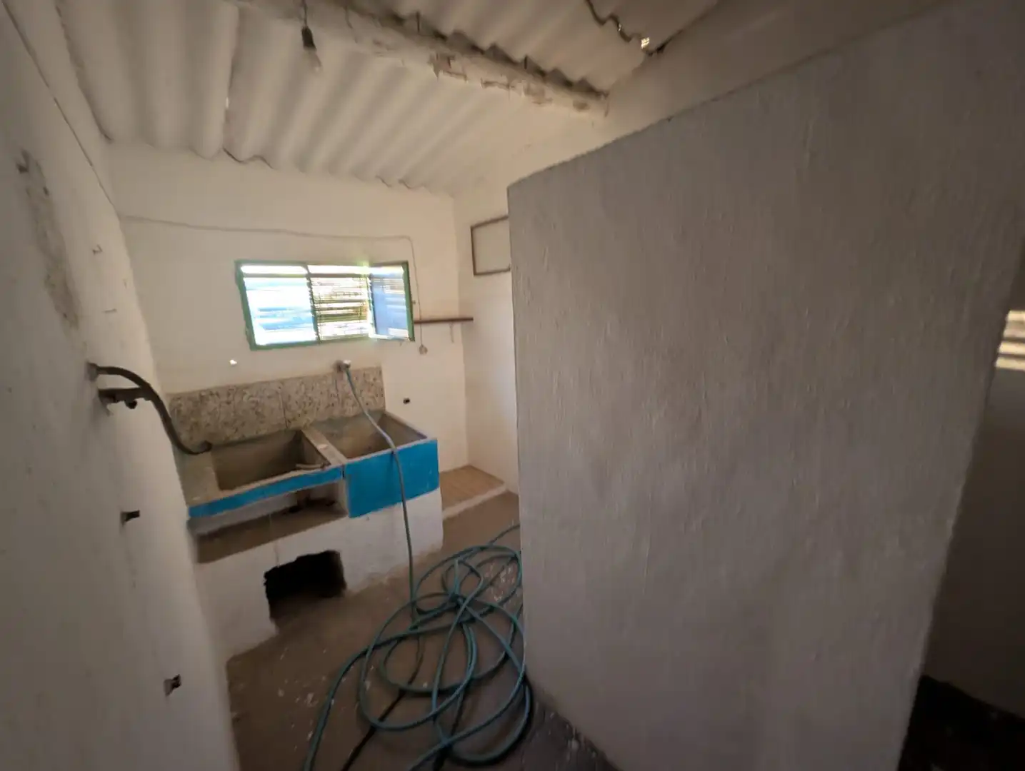 House with garden for sale in Alcaudete, imagen 5