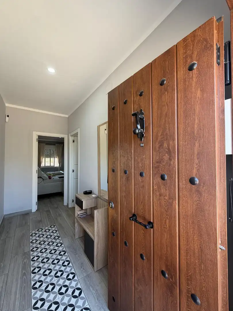 Casa rustica in vendita a Pedanías Norte, imagen 13