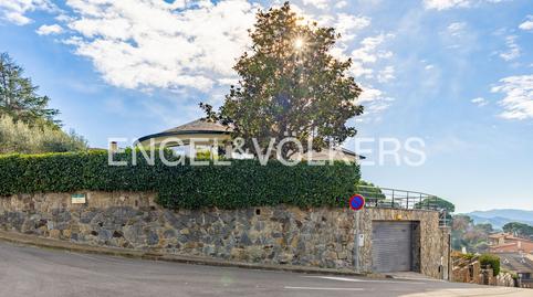 Photo 5 of House or chalet to rent in La Roca del Vallès, Barcelona