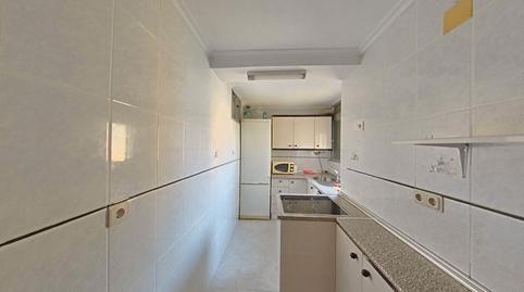 Foto 3 de Piso en venta en Girón - Las Delicias, Málaga