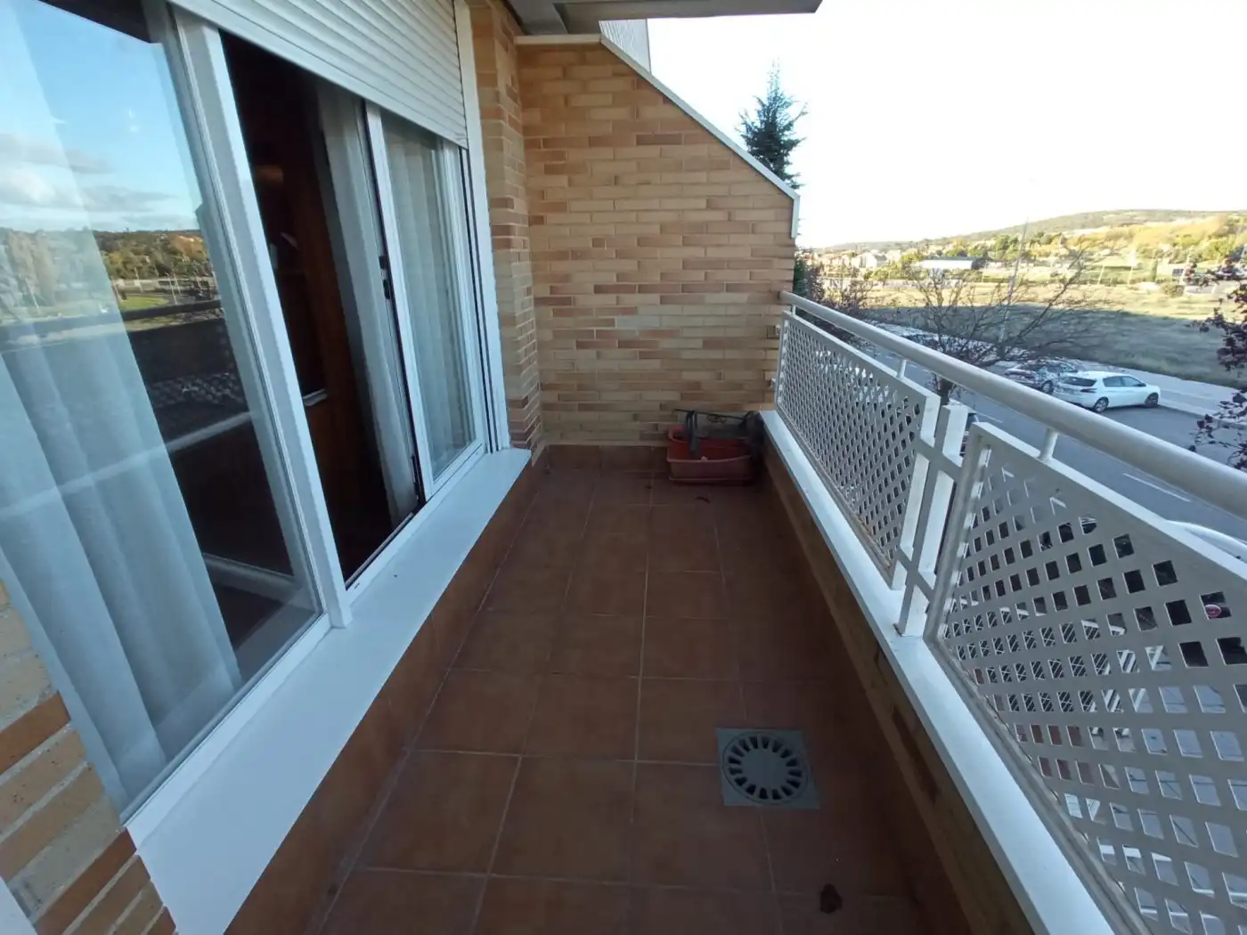 Appartamento con piscina in vendita a Ruta de la Plata, imagen 4