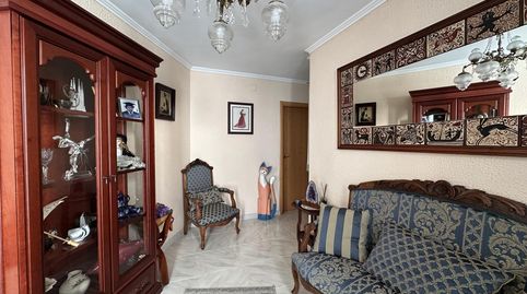 Foto 3 de Casa adosada en venta en Sant Celoni, Barcelona