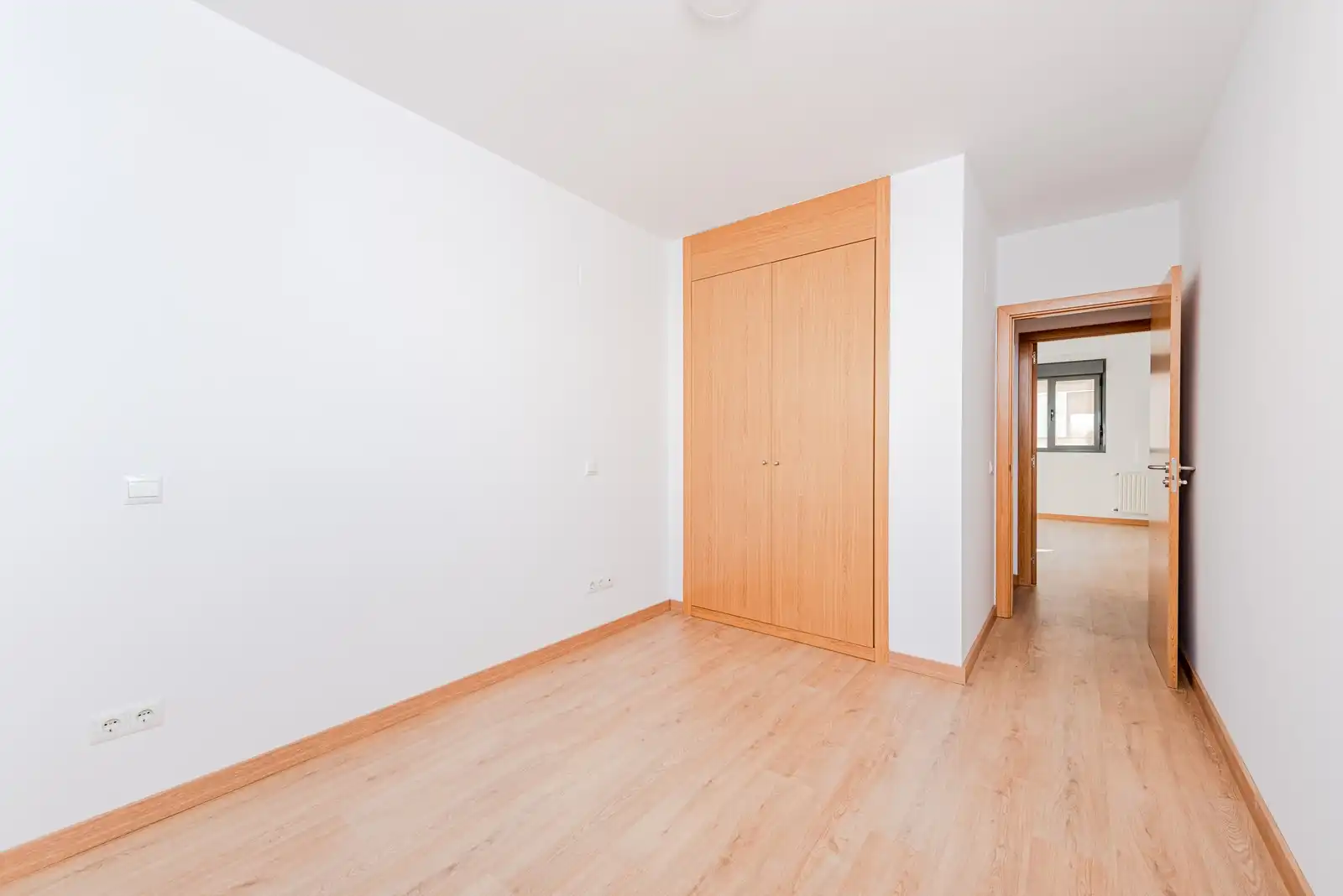 Wohnung mit Terrasse zum Verkauf in Hydra 12, imagen 3