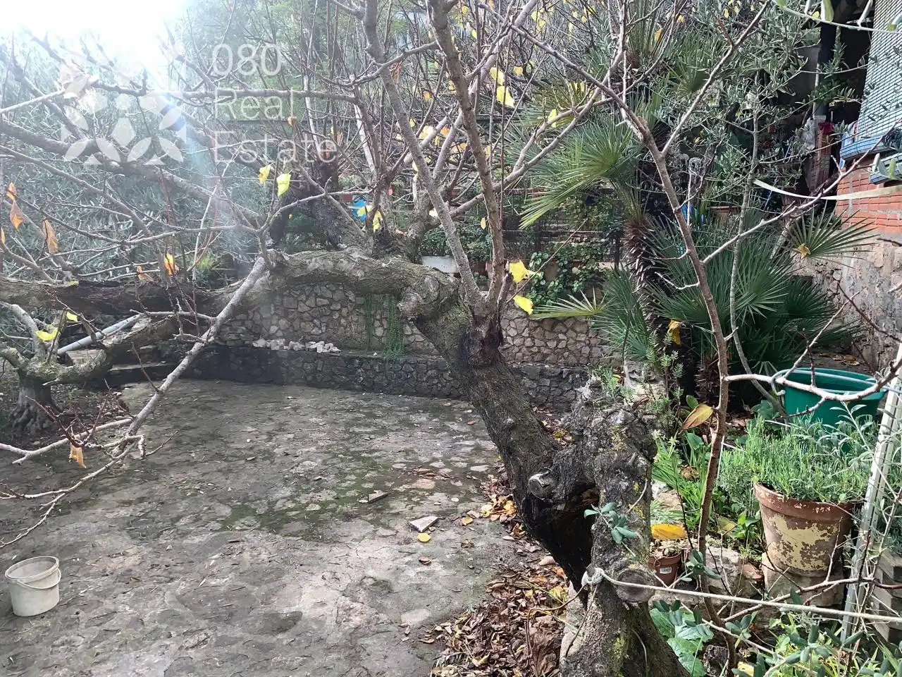Grundstücke und Bauplätze zum Verkauf in Carrer Garraf, imagen 20