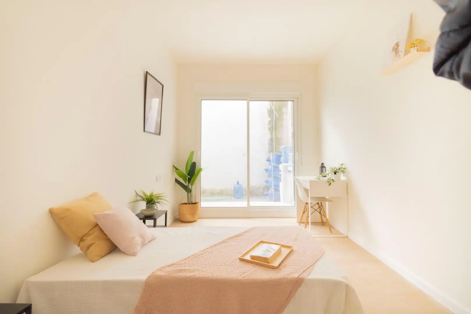 Wohnung zum Verkauf in Calle Calle Rosalía de Castro, 3 3, imagen 33