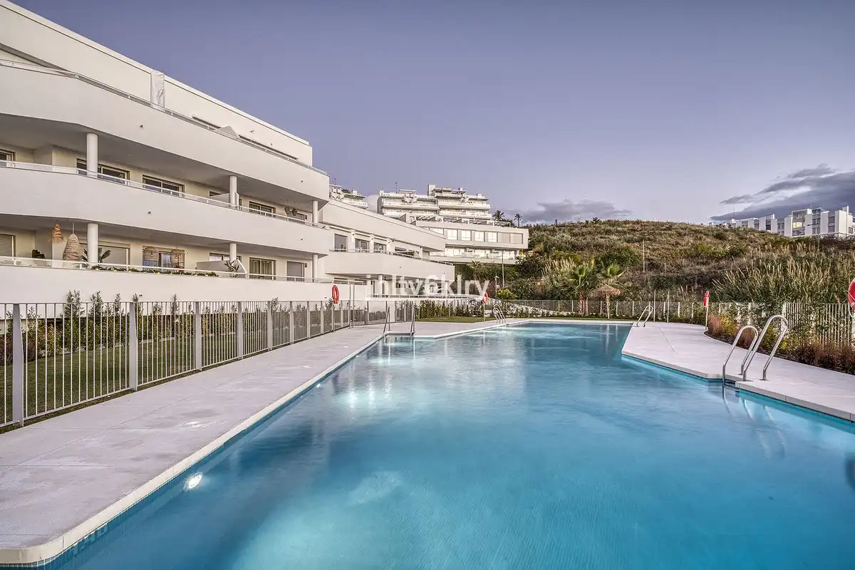 Apartment for sale in Benamara - Atalaya, imagen 21