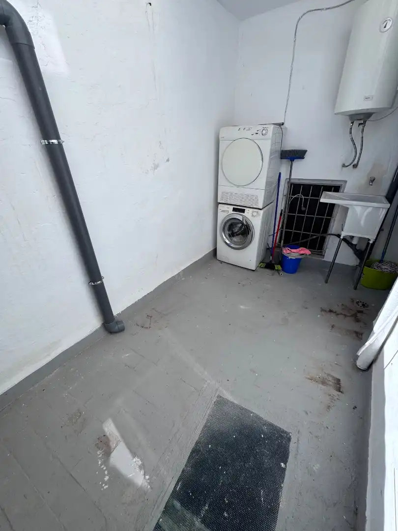 Piso en venta en Villena con Terraza, Trastero y Balcón