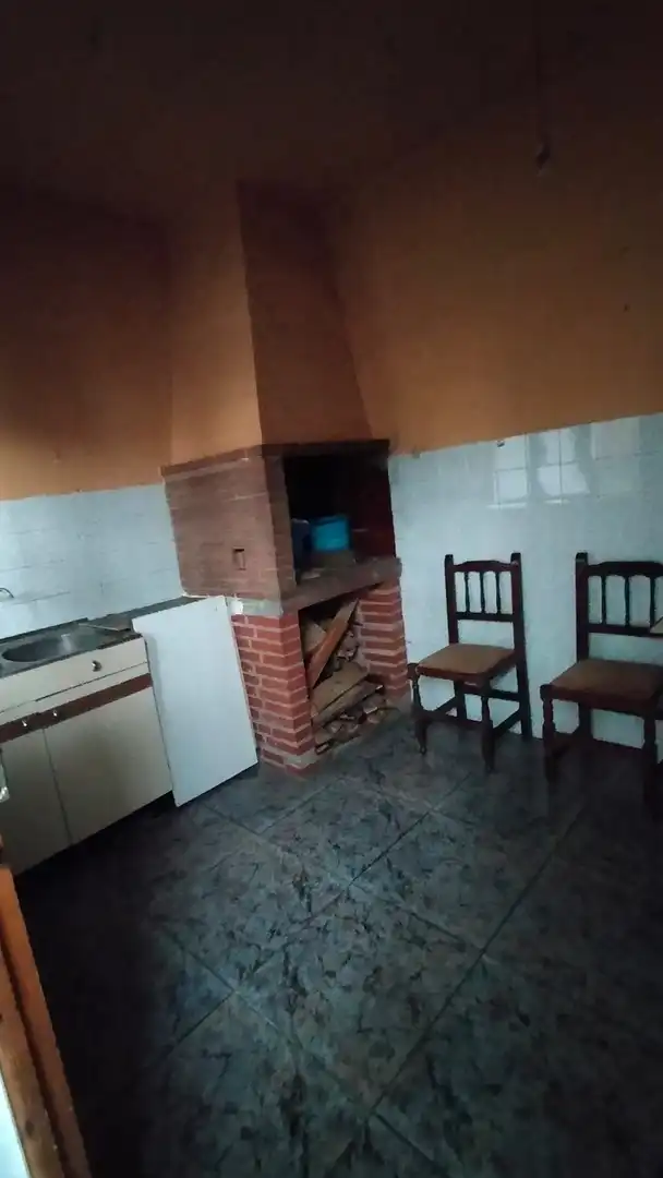 Casa en venda a Calle Escuela Navarro Gabaldon 2, imagen 14
