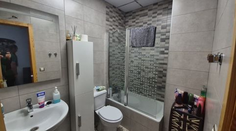 Foto 5 de Piso en venta en Alcantarilla, Murcia