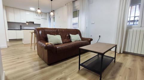 Photo 5 of Planta baja to rent in Gómez Gil, Ensanche - Franciscanos,  Albacete Capital