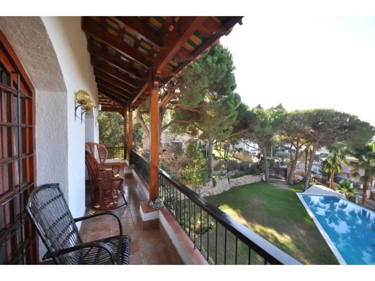 Maison à vendre à Calle mare nostrum 7, imagen 4