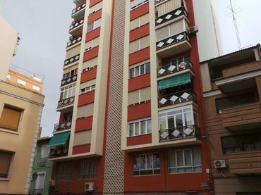 Casa en venda a MAESTRO CHANZA, 14 14