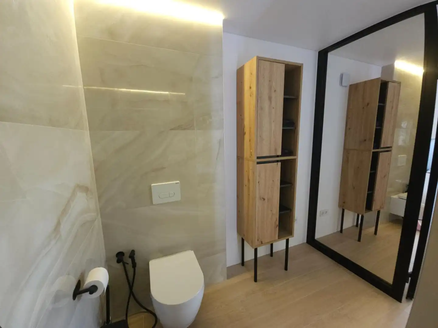 Flat for sale in Playa del Acequión, Náufragos y Rocío del Mar, imagen 25