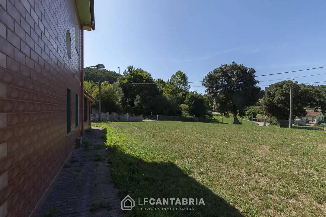 House for sale in Calle San Andres, imagen 6